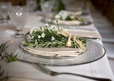 matrimoni-banchetti-murge